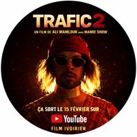 mamieshow_officiel
