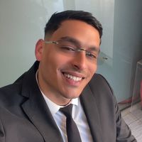 rami.ktari6