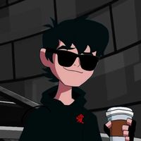 Mr. Saxobeat