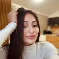 nikoletka00