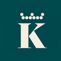 kokkolakarleby