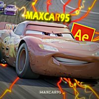 originalljud - Maxcar95