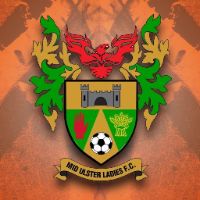 midulsterladiesfc