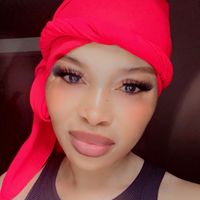 mariamsangare056