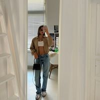 lavinia_cecchetti_
