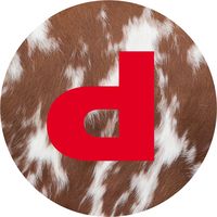 depop