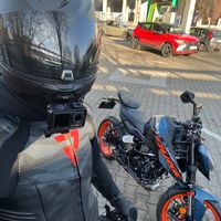 robertstef05