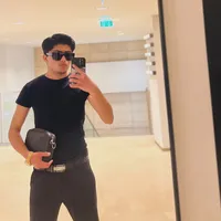original sound - morteza__18