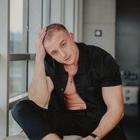 Konstanty Drążek Nie zapomnę