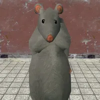 original sound - badooxfr