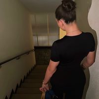 erletaaa.050