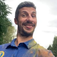 bartoszkubiak_ffkubinho