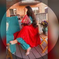 sarahjab12