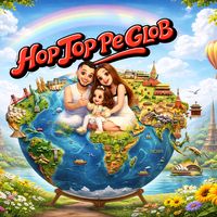 florinhoptoppeglob