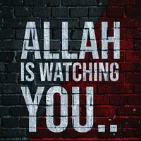 original sound - mehar.asthetic