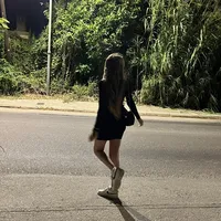 original sound - z7amyy