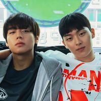 anhsuhoyeonsieunofficial