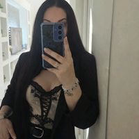 zorica.b.s.93