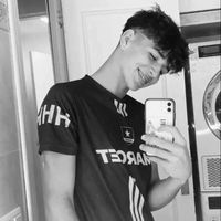 samupm_