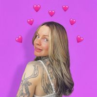 sannaperss00n