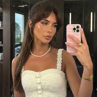 giulia_vibe