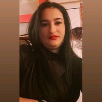 dimitrapapadopoulou09