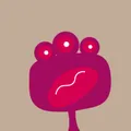 original sound - leila.aure2