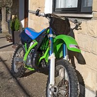 slowkx169