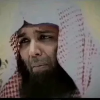original sound - khalidalraashid7