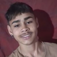 top_pisi