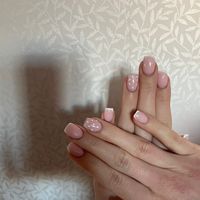 nails_by_moa19