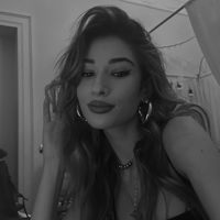 serenaialongo_