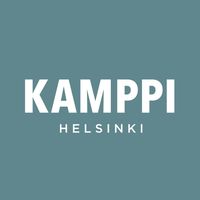 alkuperäinen ääni