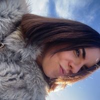 vlt_emilie