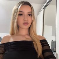 catalinaa_m8