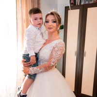 andreeaandreutza73