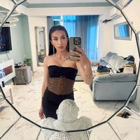 nora.m.heredia_