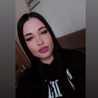 catalinadutu0