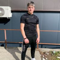 _feraru_official_