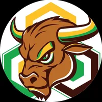 original sound - samscherdel34