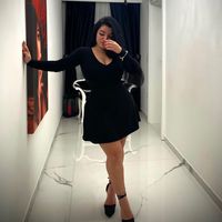 yasmina..b