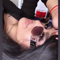 be_tt_yy