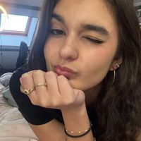 eleaa_a