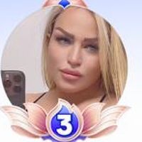 za3imadounia