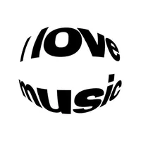 original sound - musixaholic