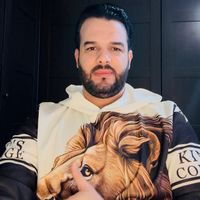 son original