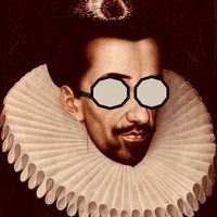 ___henri3.0___