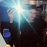roland_1037