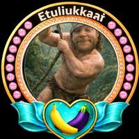 akumanninen