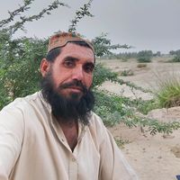 asmatullah6592